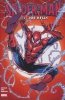 SPIDER-MAN BY JOE KELLY OMNIBUS HC [STANDARD] [9781302951931]